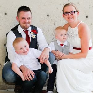 Meet your Posher, Stephany